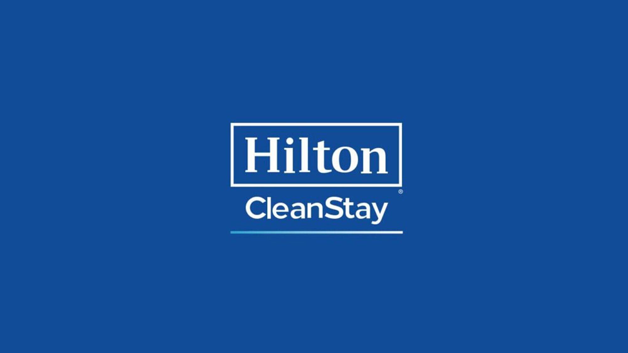 Doubletree By Hilton Celaya Селая Экстерьер фото